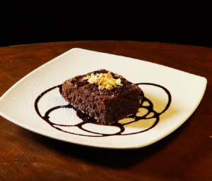 Scopri di più sull'articolo Mangiare Dolci nel Centro di Roma, dove? Da Giordi a Campo de’ Fiori