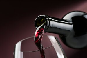 Scopri di più sull'articolo Cosa Bere da Giordi: Vini alla Mescita